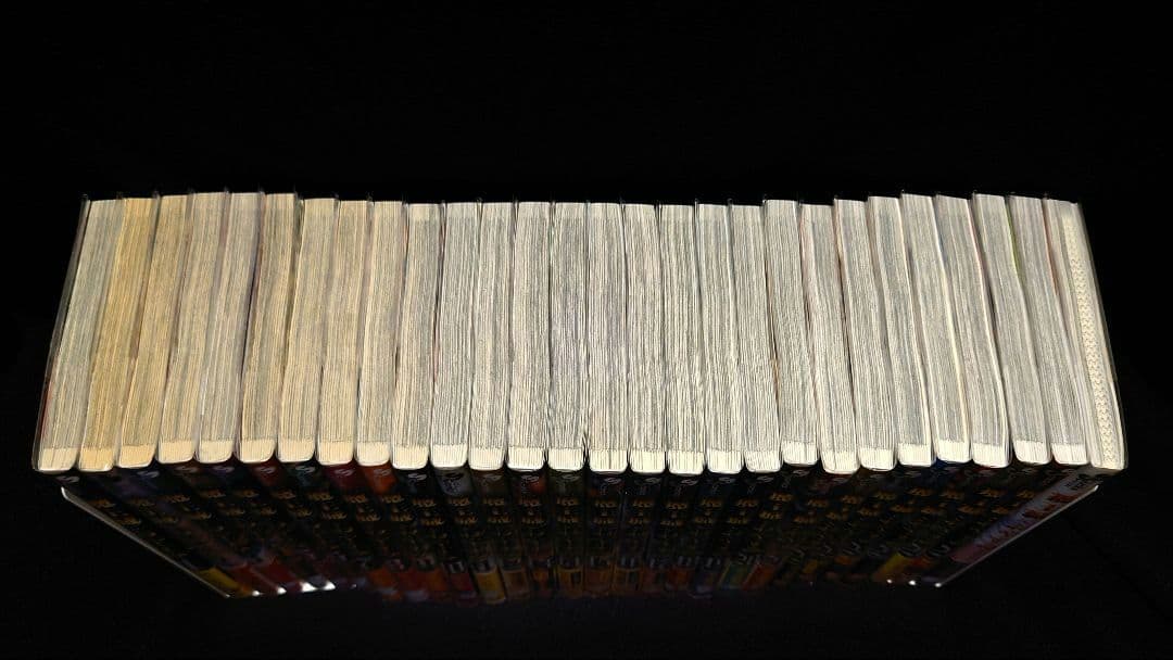 魔王城でおやすみ 1-27巻＆ファンブック - メルカリ