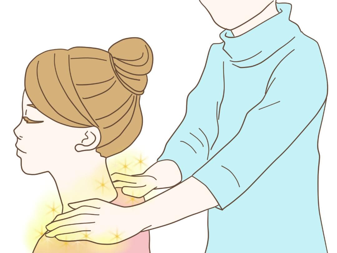 ★自己発見の旅へ。深層の知恵に触れよう。スピリチュアルリーダー上級養成講座★