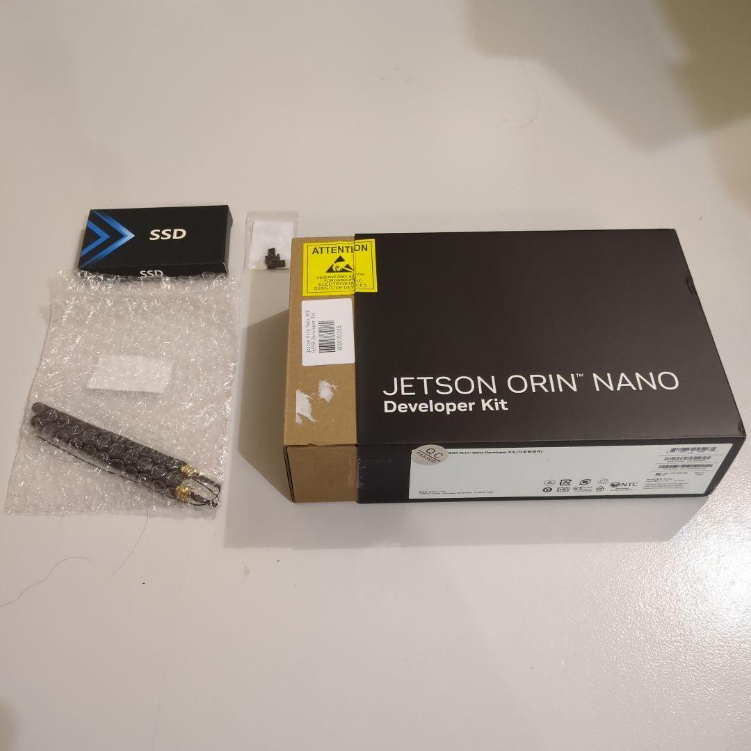 NVIDIA Jetson Orin Nano Super 開発者キット 新品 Jetson_Orin_Nano_Super_01.jpg