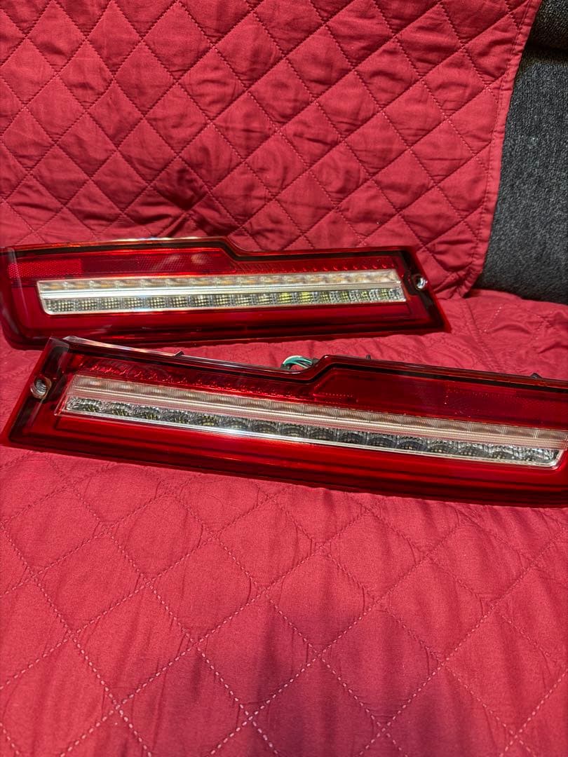 Riichan♡さん専用です。 💚 @hiichan_fr2pon #ふるぽん #fr2pon #YouTuberアイドル #dreamark