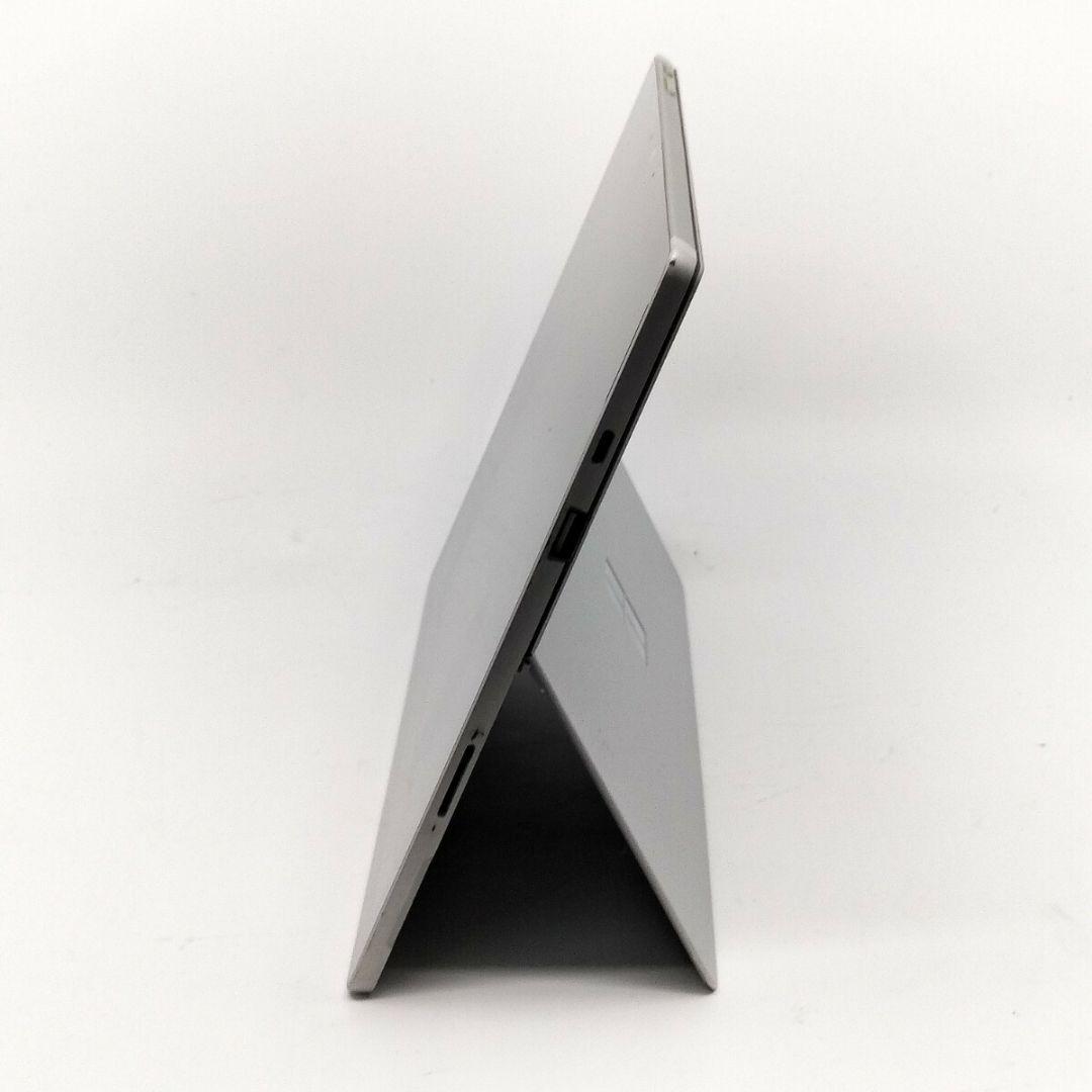 《Surface Pro7》Core i5／メモリ8GB／SSD256GB