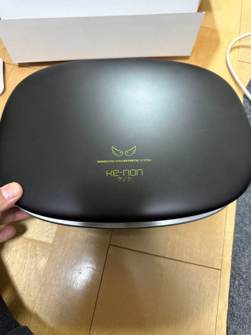 KE-NONケノン。バージョン: Ver.8.6 2026年最新】ケノン 8.6の人気アイテム - メルカリ