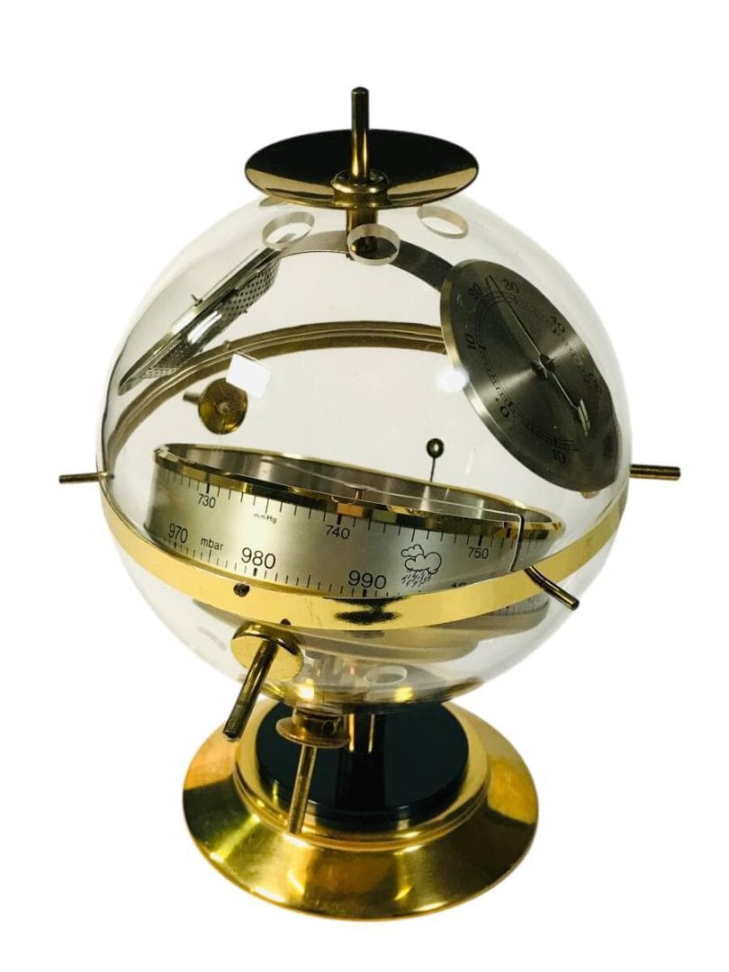 ※超レア BGM HUBER 西ドイツ製 スプートニク ニュートライプ DOG ピュア ビーフ&グリーントライプ缶 185g