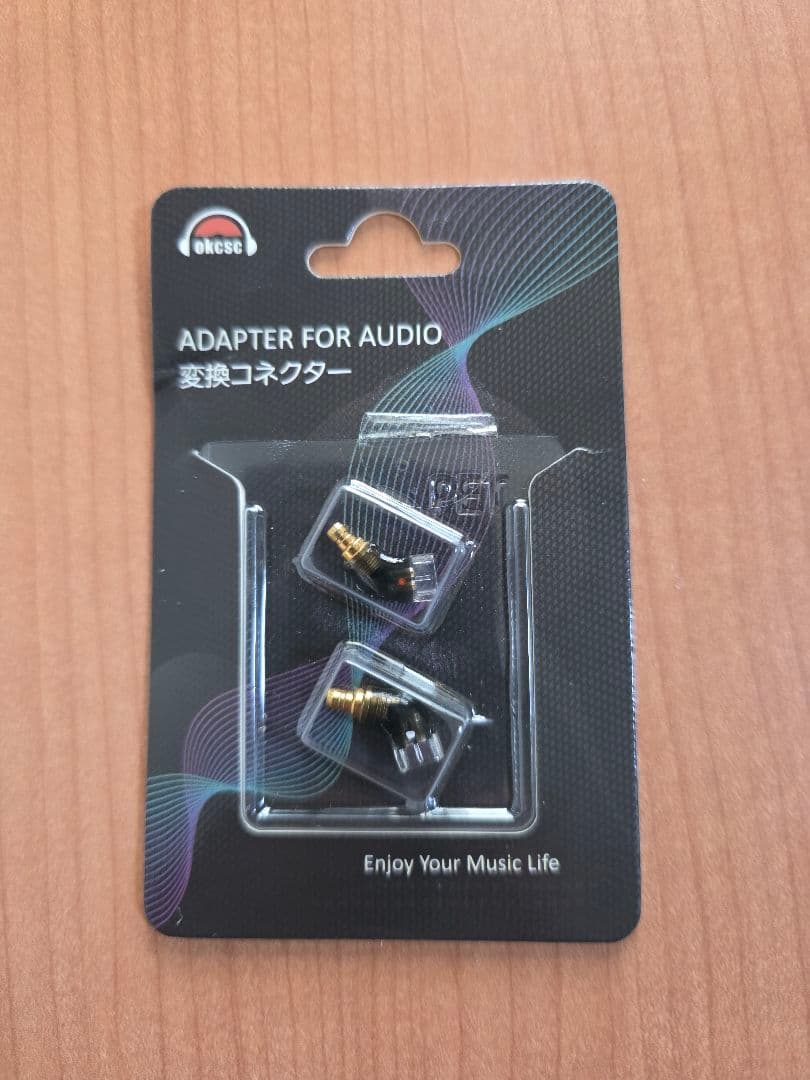 ぶ*ん様 MADOO　Typ821　おまけ付き