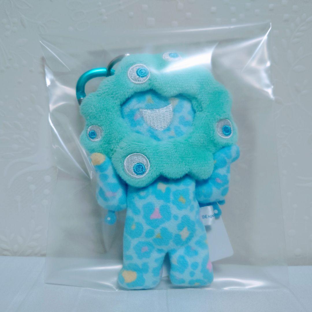 j*o様 チェンソーマン コンプリート 袋とじ アニメ 特典 レゼ レア