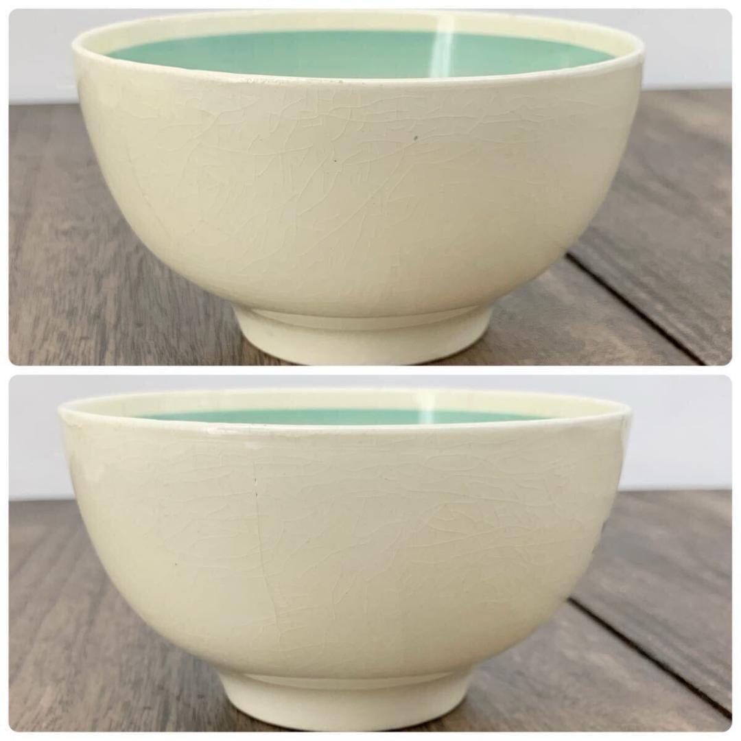 スージークーパー「ドレスデンスプレイ」ポット シュガーボウル