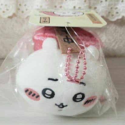 ✨コンプリート✨☺️新品・タグ付・未開封☺️ちいかわ寿司