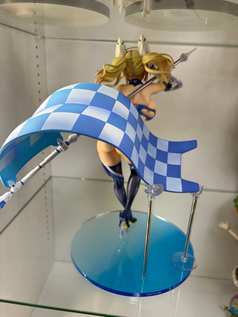 清夏のジェネ サマーバケーション　通常版