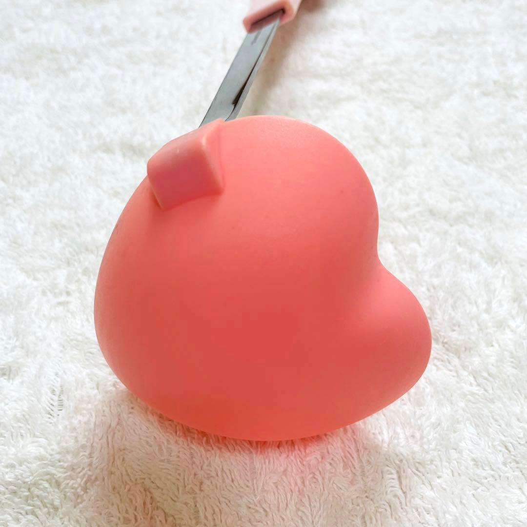 激レア！2点セット！マイメロディ おたま ターナー マイメロ サンリオ