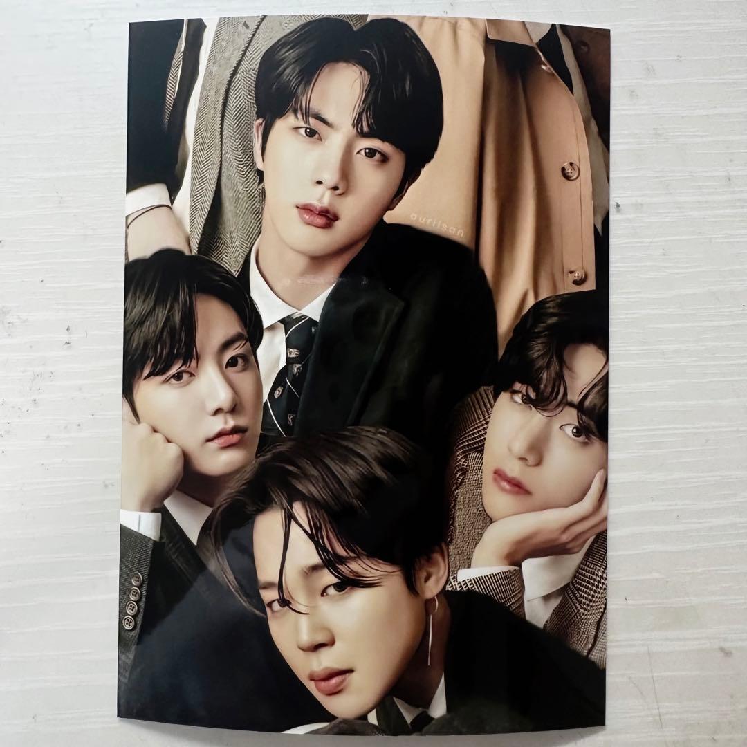 BTS ペンライト DVD CD テテ グク ジン ジミン ホソク RM シュガ K-POP DVD バンタン 2026 SOLO PV COLLECTION RM ジン JIN シュガ SUGA