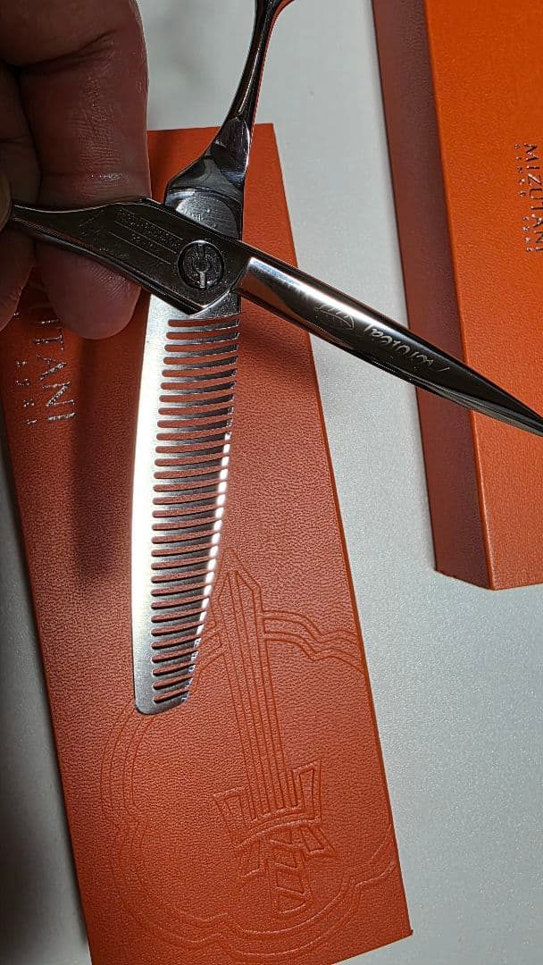 素早い行動を心がけてます! wide m 35 Acroleaf