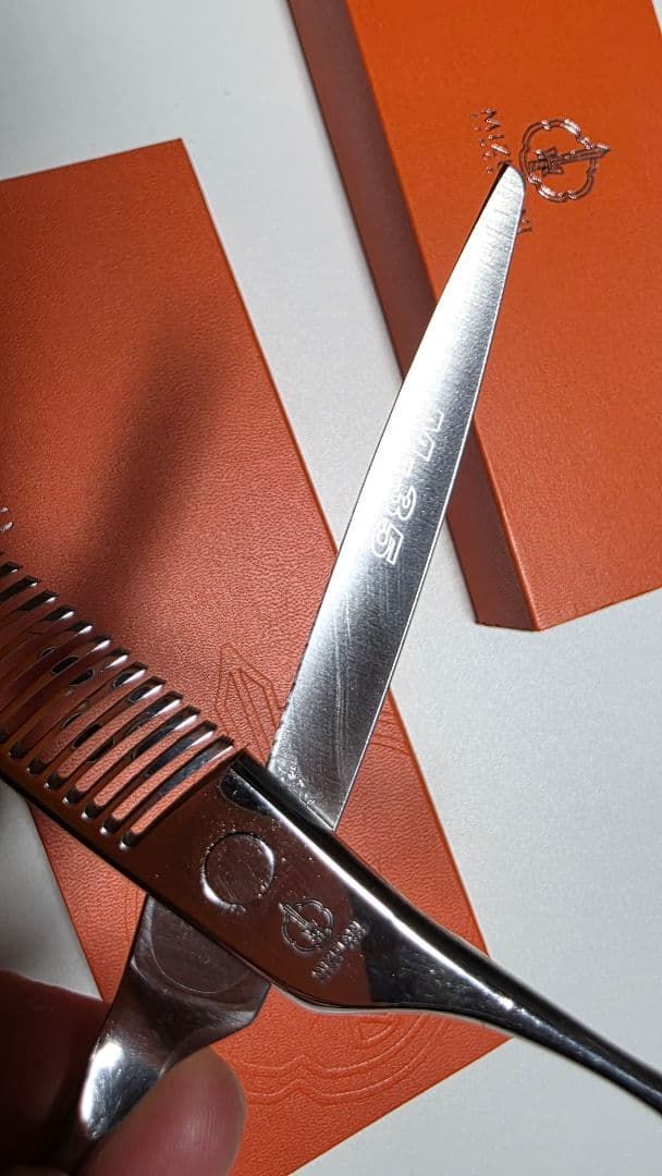 素早い行動を心がけてます! wide m 35 Acroleaf