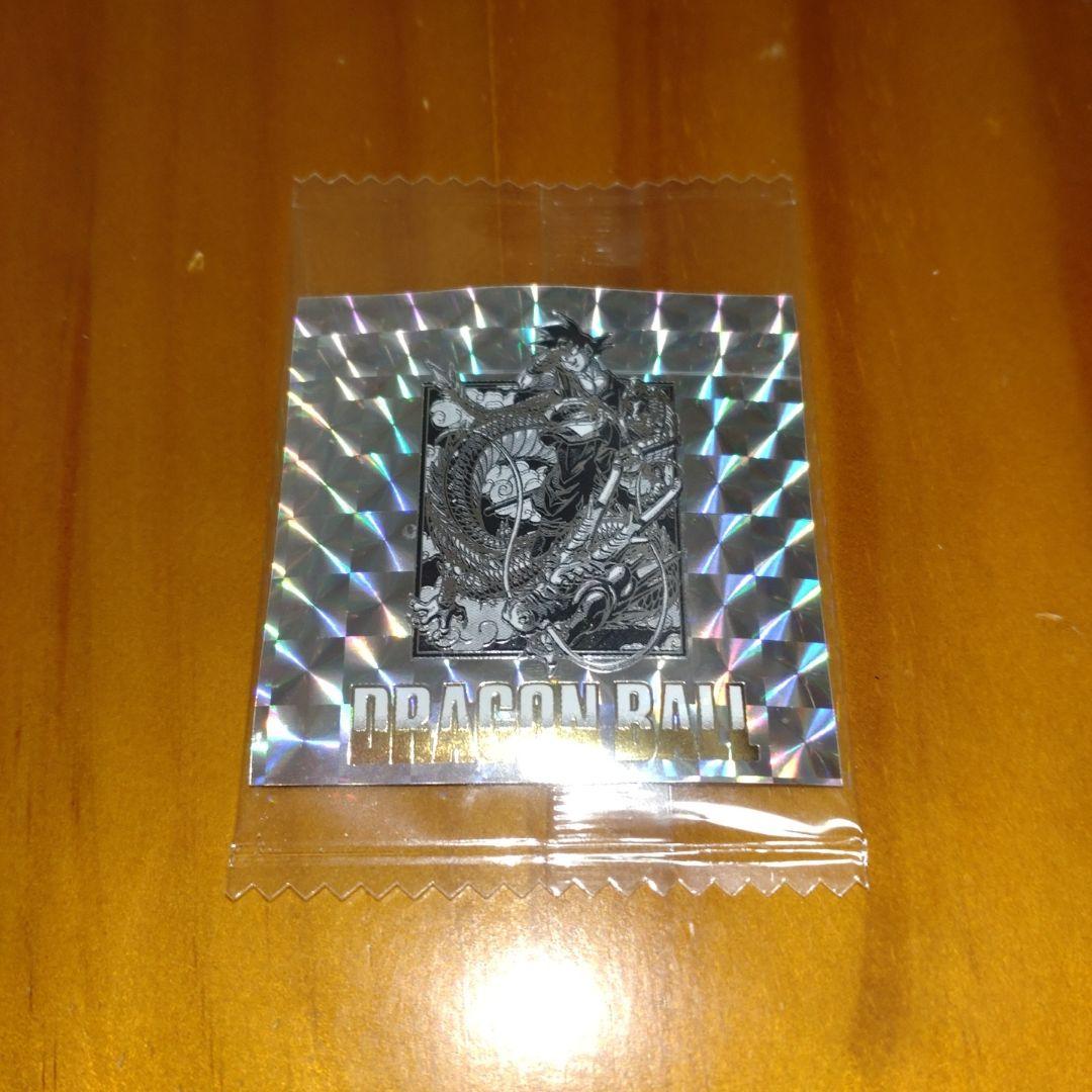 Kei様 リクエスト 3点 まとめ商品 - メルカリ