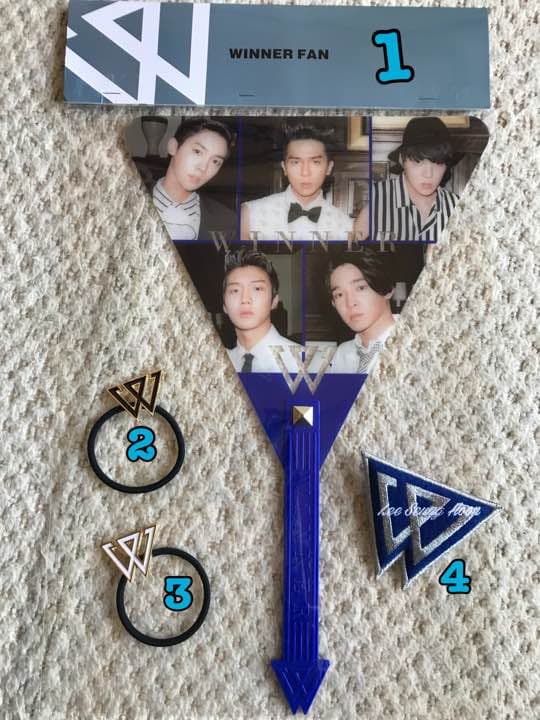 WINNERグッズ 5/15(水)C大阪戦】グッズ情報 | お知らせ | FC町田ゼルビア