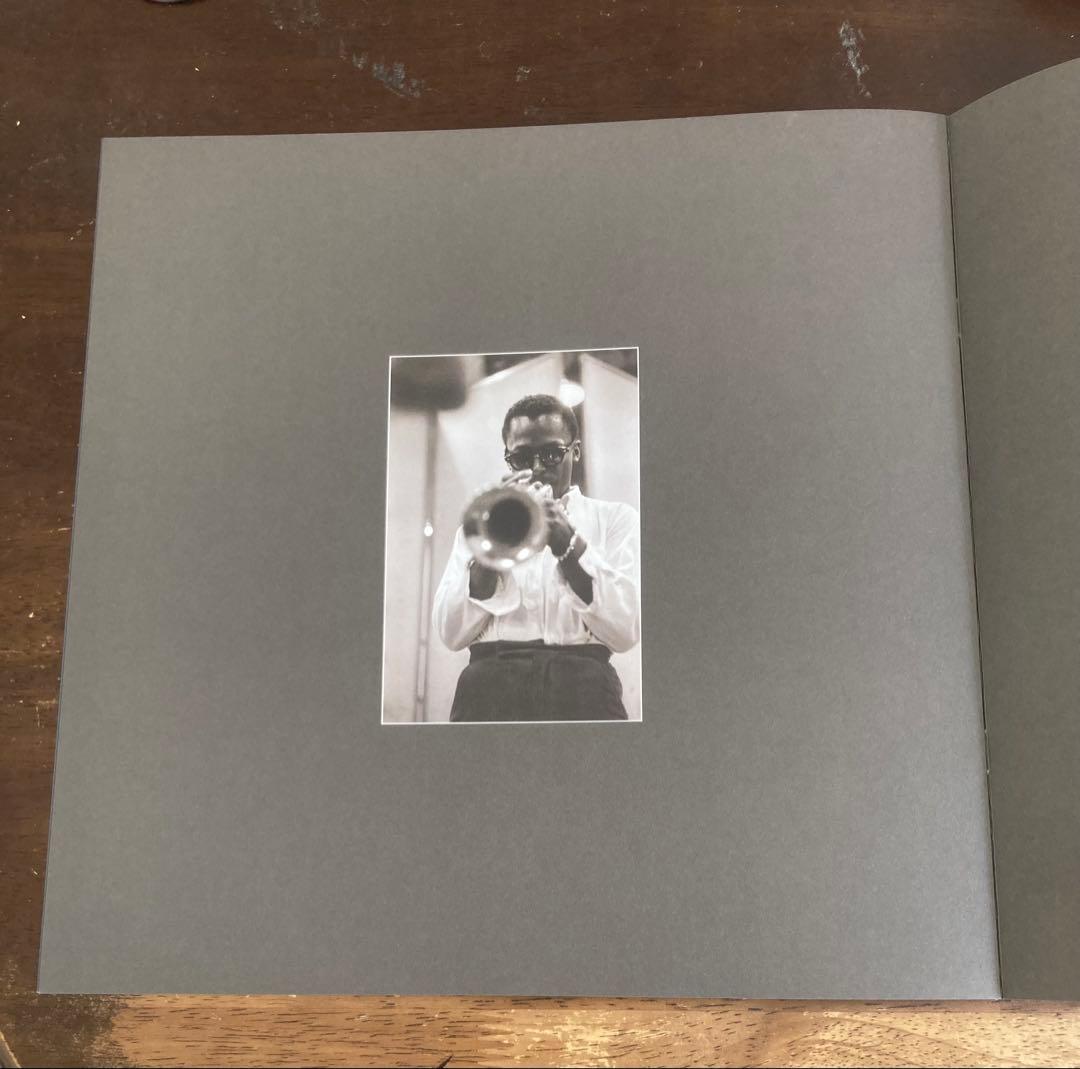 □最高音質45回転2LPボックス盤□MILES DAVIS / マイルスデイヴィ