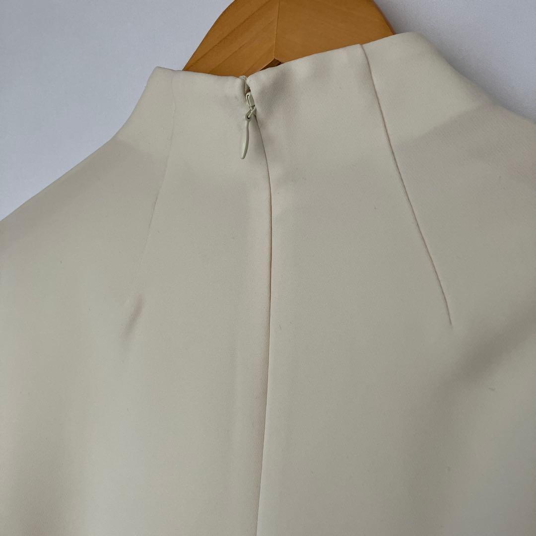 tanakadaisuke 桃源郷トップス