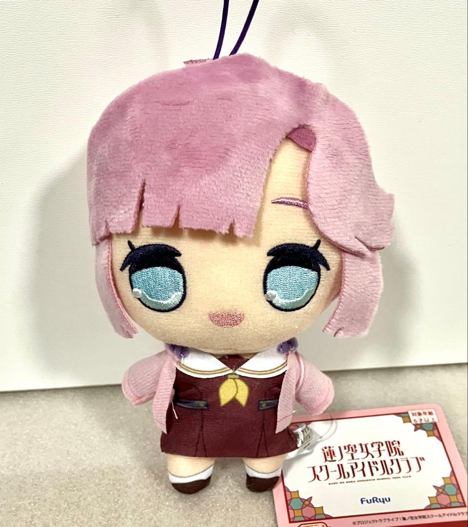 ≠ME きゅんかわ人生 鈴木瞳美 直筆サイン