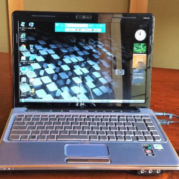 HPノートBookパソコン HP ProBook 450 G9 製品詳細・スペック - ノートパソコン・PC通販 | 日本HP