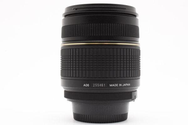 ✨極美品 TAMRON AF　28-300mm　F3.5-6.3　#N045　✨