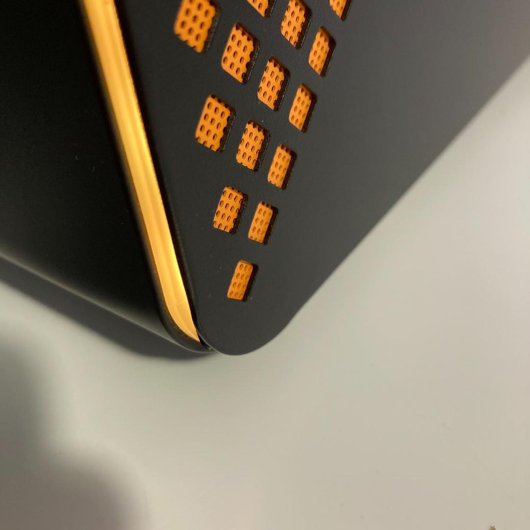 RTX3070Ti・i7-12700】渋谷ハルコラボ ガレリア ゲーミングPC - メルカリ