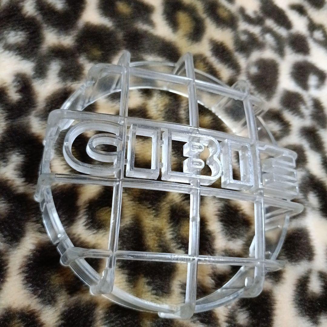 CIBIEライトカバー 2026年最新】Yahoo!オークション -シビエライトカバーの中古品・新品