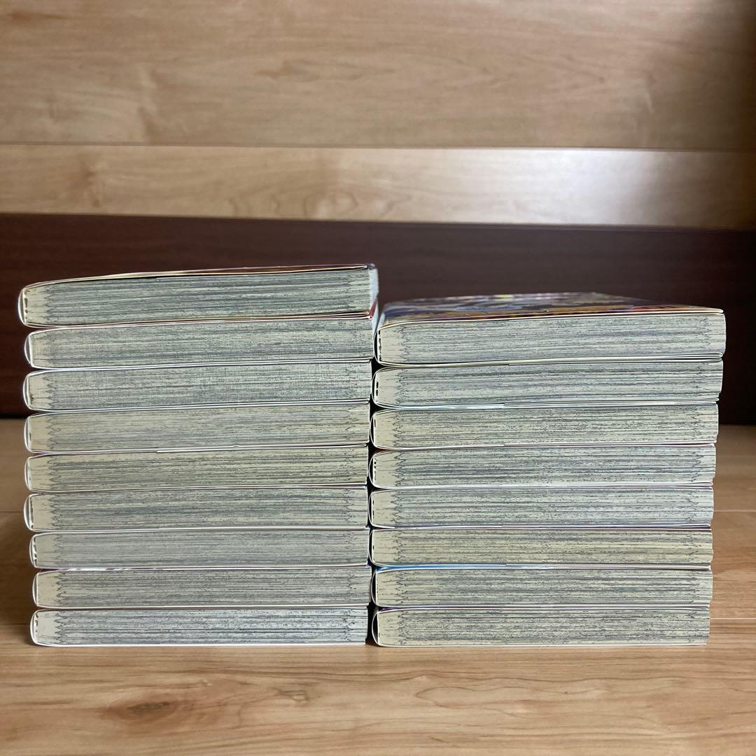 初版帯付きあり コミックスニュース ジャンパラ ぬーべー Neo S 全巻