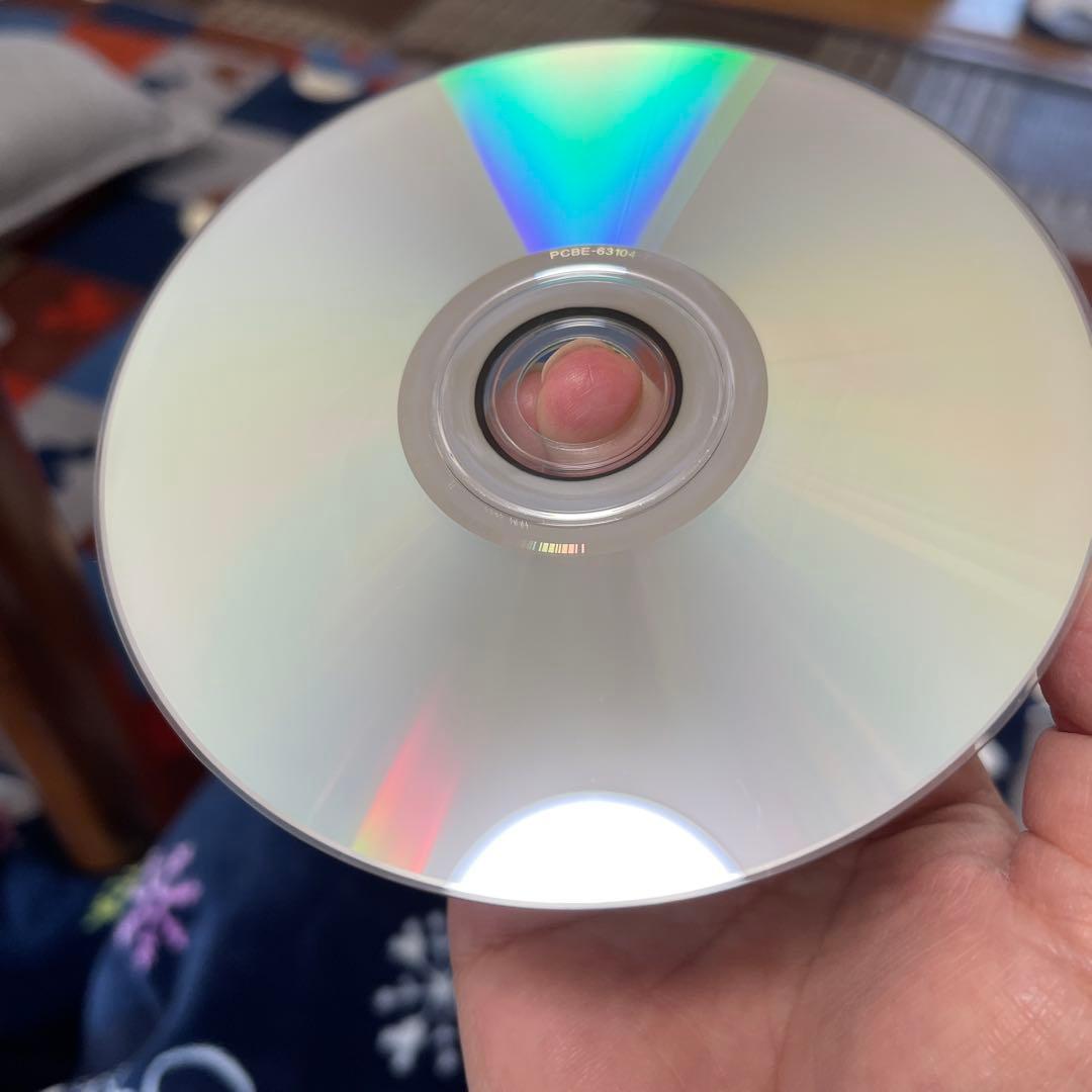 Gメン82 DVD-BOX 7枚組