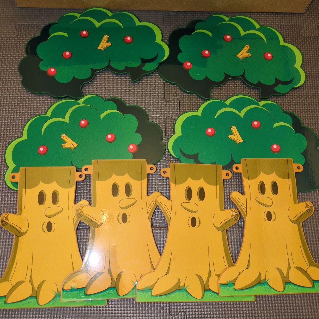 値下げ！】星のカービィ エアプッシュカービィ レトロ - メルカリ