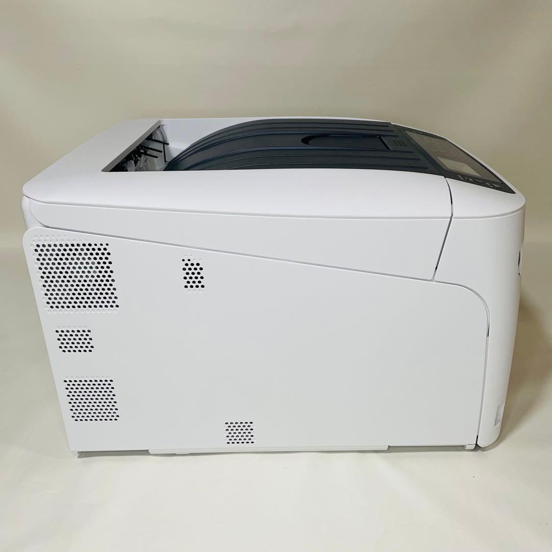 美品、動作確認済み】OKI C824 レーザープリンター - メルカリ