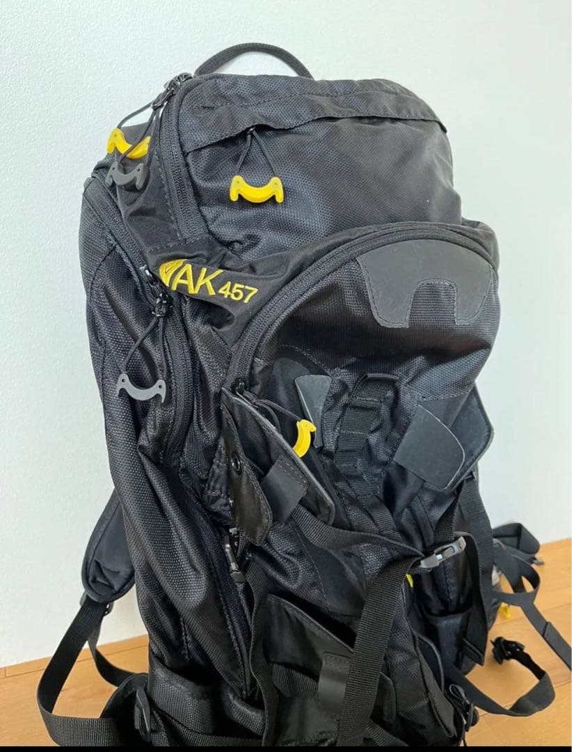 AK457 バックパック ブラック　32ℓ 220451_5ML.png
