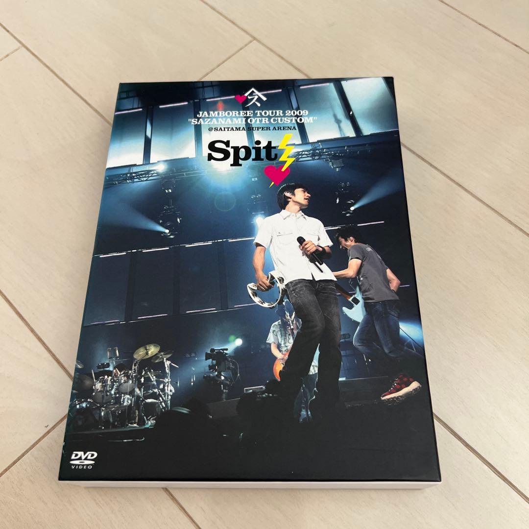 超貴重500セット初回限定品】ザ・ウディ・アレン・コレクション DVD