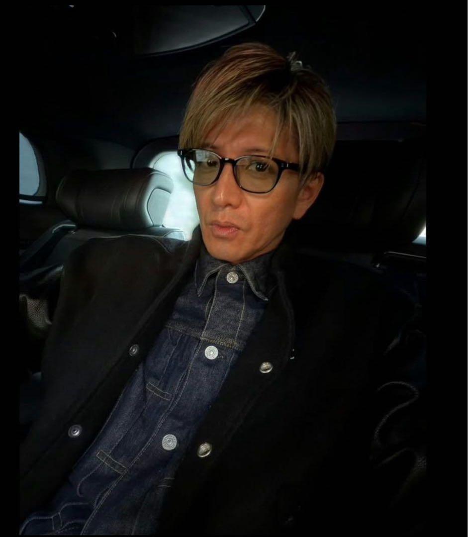 h*i様 GDC LOTUS Stadium Jumper スタジャン ナンバリ - メルカリ