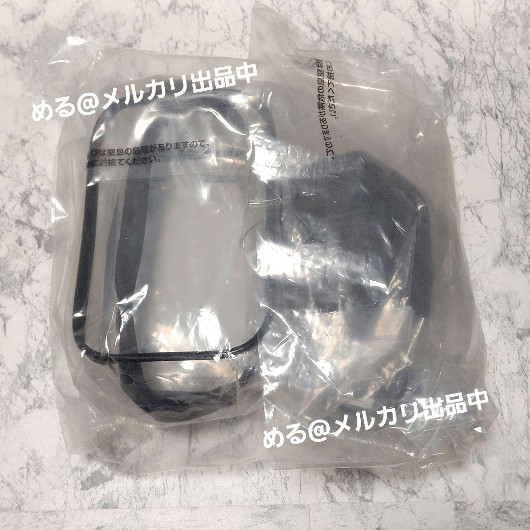 未開封】斑鳩ルカ ちびぐるみ ポーチ セット シャニマス プレバン 限定