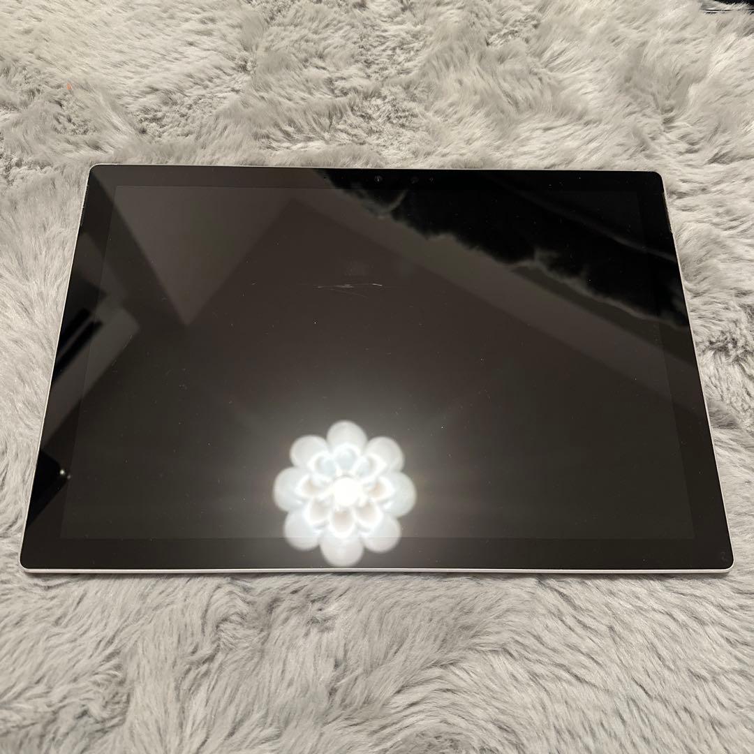 surface pro7(128gb)本体 充電器付き Amazon.co.jp: Microsoft Surface Pro 7ハブ 7ポート付き4K@60Hz HDMI