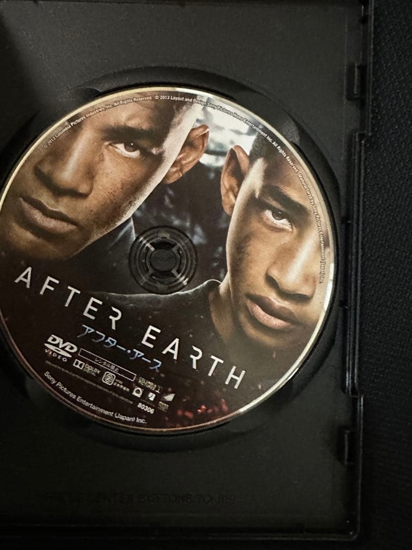 男性好みのDVD７本＋オマケDVD１本(グロい系)＝8本