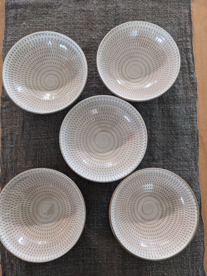 Steve Harrison lim bowl スティーブハリソン リムボウル Steve