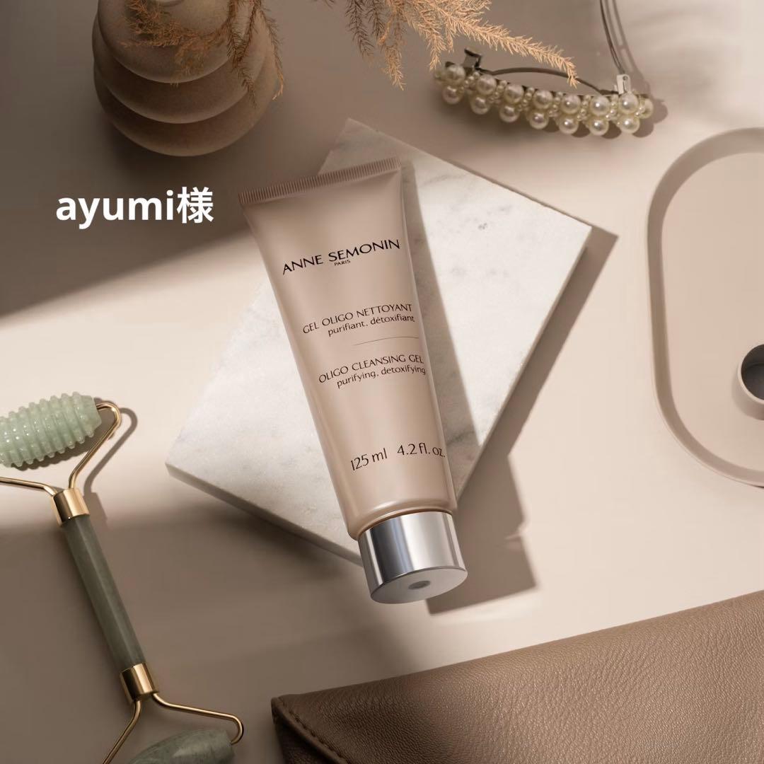 時計 ayumi オリジナルウォッチブランド「Azusa」のご紹介 | 時計屋復刻堂