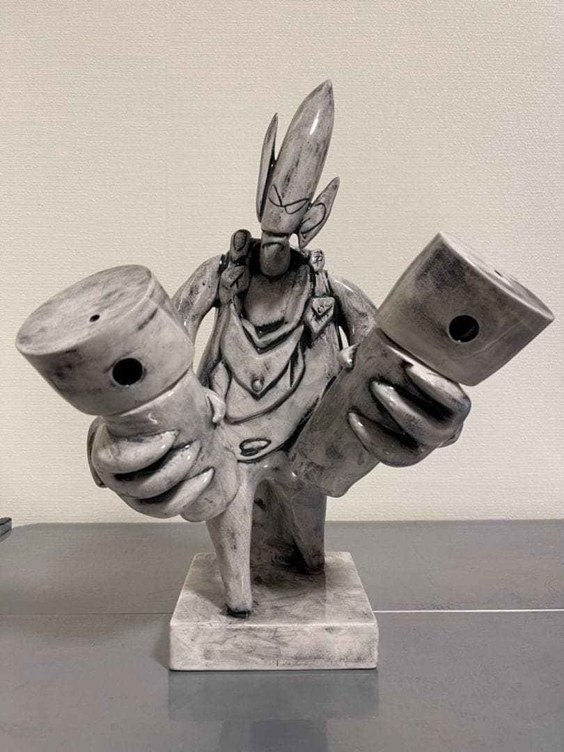 ネイバーフッド フューチュラ FUTURA neighborhood お香立て - メルカリ