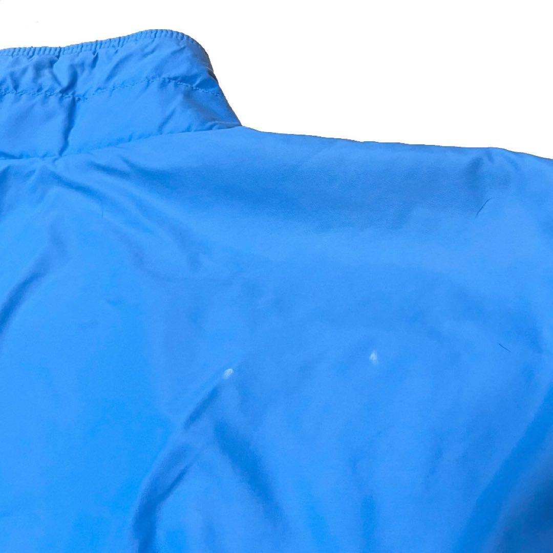 木村拓哉 キムタク着 80s Patagonia シェルドシンチラ ジャケット