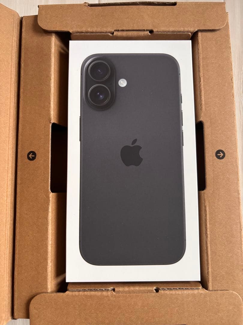 ジェリー Jelly Belly x Reebok Club C Legacy/ジェリーベリー x リーボック