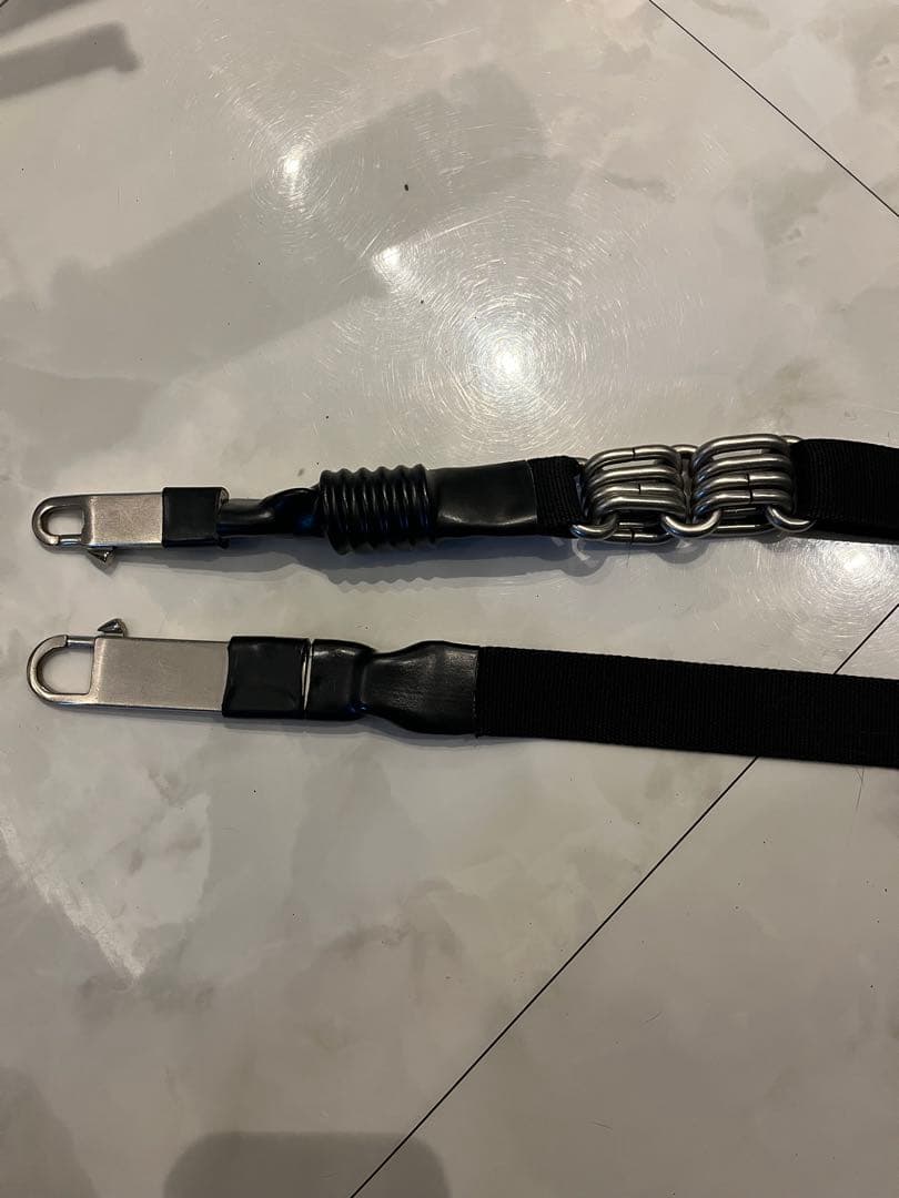 R・R Minha ZX2R de 1998 : r/vintagejapaneseautos