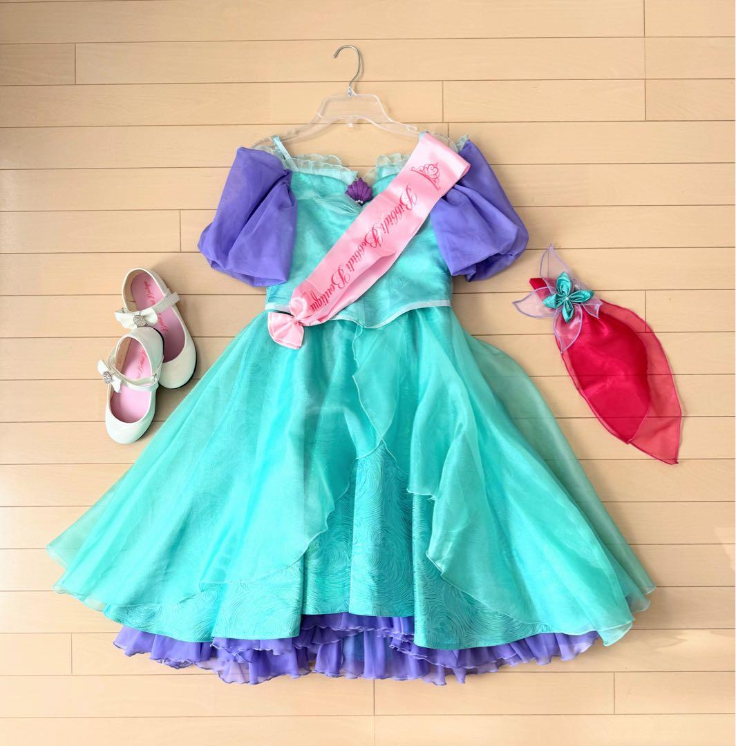 moemakuaさん専用 3秒で広がる、極上くつろぎ空間｜anymaka ポータブルスウィングチェア