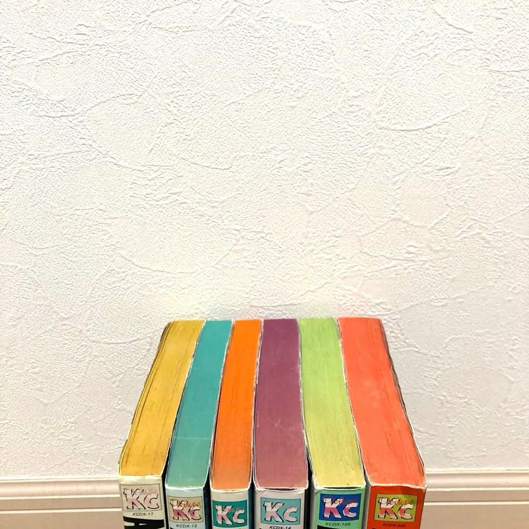 ファッション本・雑誌・漫画 - AKIRA全巻 漫画 アニメ 名作 完結 映画