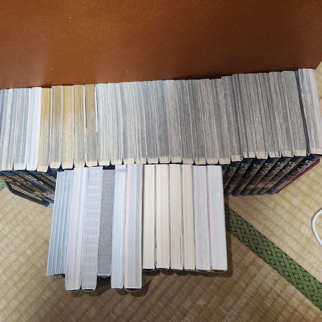 鬼滅の刃 全巻 関連本20冊 グッズ9点 - メルカリ