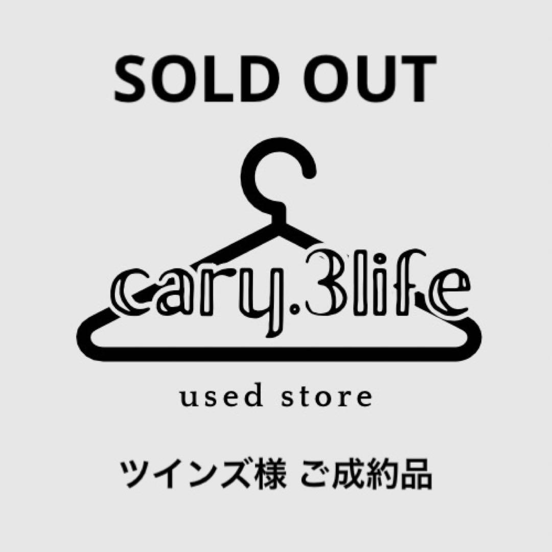 未使用 KBS MAX 85 MTJP ユーティリティ #3 シャフト スチール - メルカリ