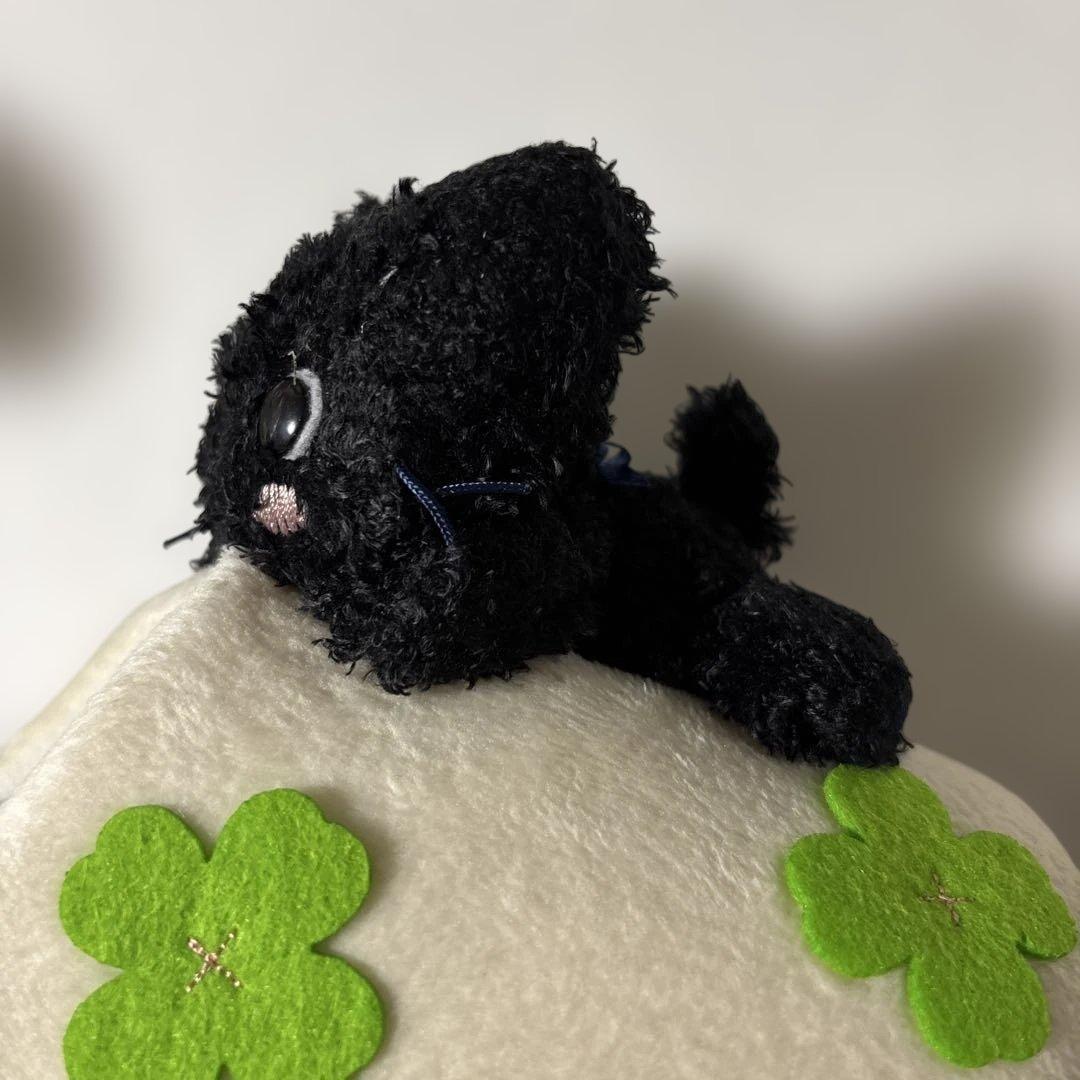 ニョッキ&ペンネ スリッパサンポ 2010 年製 レア