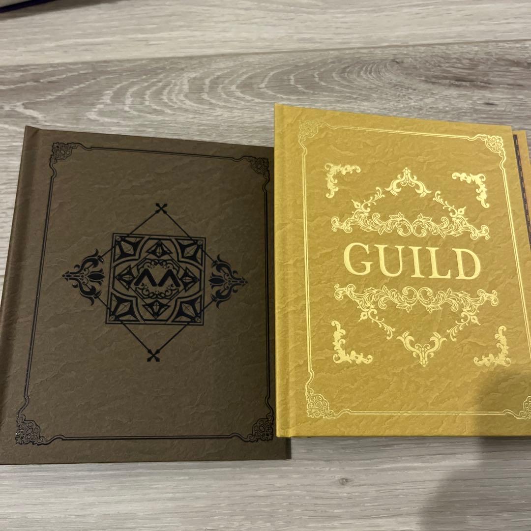 文豪ストレイドッグス アニメイト限定版 Blu-ray 16巻セット - メルカリ