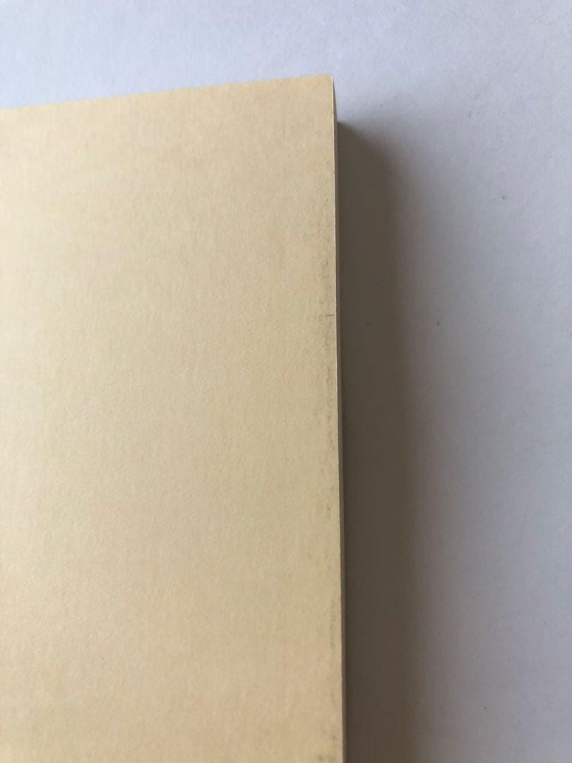 船井幸雄 『船井流経営法の原点』これからの経営のポイントがここに