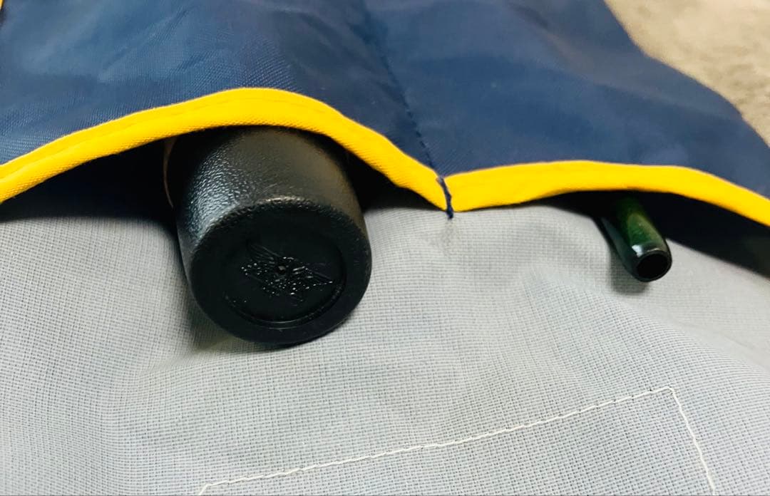 ろ*)様 フェンウィック イーグル ES 56UL-2 極美品 - メルカリ