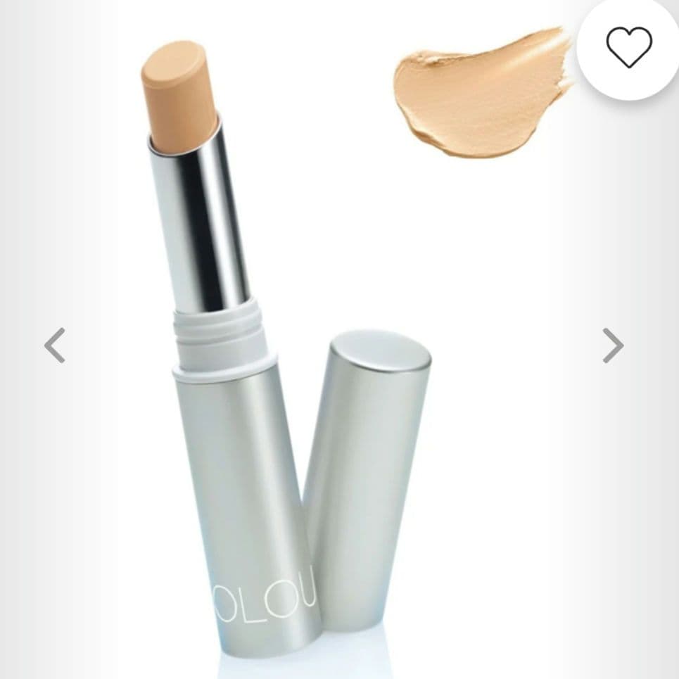 新品 ニュースキン スティックコンシーラー ライトオークル - メルカリ